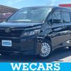 toyota voxy 2017 quick_quick_DAA-ZWR80G_ZWR80-0257858 image 1