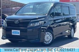 toyota voxy 2017 quick_quick_DAA-ZWR80G_ZWR80-0257858