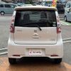 nissan dayz 2017 CFJ1574964 image 19