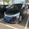 honda freed 2011 -HONDA--Freed DAA-GP3--GP3-1001345---HONDA--Freed DAA-GP3--GP3-1001345- image 2