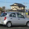 nissan march 2017 quick_quick_DBA-K13_K13-072676 image 14