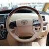 toyota estima 2016 quick_quick_GSR55W_GSR55-7008462 image 3