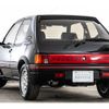 peugeot 205 1988 -PEUGEOT--Peugeot 205 E-741CT--VF3741C6607869453---PEUGEOT--Peugeot 205 E-741CT--VF3741C6607869453- image 10