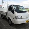 mazda bongo-truck 2021 CFJ1485664 image 10