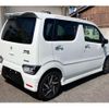 suzuki wagon-r 2025 CFJ1863643 image 4
