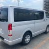 toyota regiusace-van 2020 -TOYOTA 【名古屋 401ﾑ7590】--Regius ace Van CBF-TRH200V--TRH200-0314243---TOYOTA 【名古屋 401ﾑ7590】--Regius ace Van CBF-TRH200V--TRH200-0314243- image 36