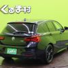 bmw 1-series 2018 quick_quick_DBA-1R15_WBA1R520805C82394 image 2