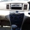 toyota corolla 2001 CFJ8882529 image 20