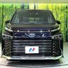 toyota voxy 2024 CFJ1586195 image 15