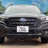 subaru outback 2024 quick_quick_BT5_BT5-026406 image 17