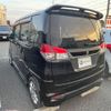 suzuki solio 2013 -SUZUKI--Solio DBA-MA15S--MA15S-660191---SUZUKI--Solio DBA-MA15S--MA15S-660191- image 3