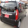 honda n-box 2019 -HONDA 【岐阜 583ｺ8050】--N BOX DBA-JF3--JF3-1217441---HONDA 【岐阜 583ｺ8050】--N BOX DBA-JF3--JF3-1217441- image 43