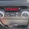 suzuki sx4 2011 180625154608 image 9