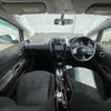 nissan note 2013 CFJ1794708 image 17