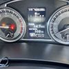 suzuki escudo 2021 CFJ1851435 image 7