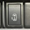 suzuki solio 2013 quick_quick_MA15S_MA15S-215994 image 3