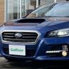 subaru levorg 2015 -SUBARU--Levorg DBA-VM4--VM4-036901---SUBARU--Levorg DBA-VM4--VM4-036901- image 17