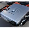 toyota mirai 2021 CFJ0752894 image 13