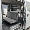 nissan nv350-caravan-van 2018 quick_quick_LDF-VW2E26_VW2E26-110350 image 15