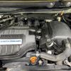 honda n-box 2013 quick_quick_JF2_JF2-1102068 image 18