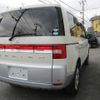 mitsubishi delica-d5 2009 -MITSUBISHI--Delica D5 DBA-CV5W--CV5W-0401577---MITSUBISHI--Delica D5 DBA-CV5W--CV5W-0401577- image 6