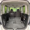 nissan dayz-roox 2015 quick_quick_B21A_B21A-0204480 image 11