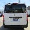 nissan caravan-van 2022 CFJ1714005 image 7