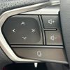 lexus nx 2022 CFJ1410556 image 22