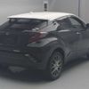 toyota c-hr 2017 -TOYOTA--C-HR DBA-NGX50--NGX50-2023984---TOYOTA--C-HR DBA-NGX50--NGX50-2023984- image 2