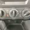 mazda axela 2014 CFJ1793014 image 8