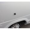 toyota townace-truck 2018 CFJ1803951 image 28
