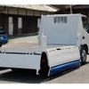 hino dutro 2014 CFJ1321978 image 45