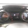 toyota yaris 2020 quick_quick_5BA-KSP210_KSP210-0004405 image 19