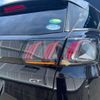 peugeot 3008 2024 CFJ1604391 image 12