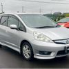 honda fit-shuttle-hybrid 2011 quick_quick_GP2_GP2-3013411 image 12