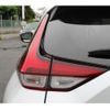 mitsubishi eclipse-cross 2020 -MITSUBISHI--Eclipse Cross 5LA-GL3W--GL3W-0301074---MITSUBISHI--Eclipse Cross 5LA-GL3W--GL3W-0301074- image 27