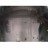 mitsubishi i-miev 2012 -MITSUBISHI 【つくば 581き1218】--i-Miev HA3W-0303709---MITSUBISHI 【つくば 581き1218】--i-Miev HA3W-0303709- image 12