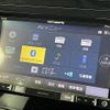 subaru impreza-wagon 2017 CFJ1560115 image 5
