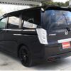 honda stepwagon 2010 -HONDA--Stepwgn RK5--RK5-1043152---HONDA--Stepwgn RK5--RK5-1043152- image 15