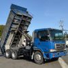 hino profia 2001 -HINO--Profia KL-FR2PKGA--FR2PKG-10045---HINO--Profia KL-FR2PKGA--FR2PKG-10045- image 6