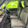 honda freed-plus 2020 quick_quick_6BA-GB5_GB5-3131228 image 13