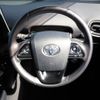 toyota prius 2019 -TOYOTA--Prius DAA-ZVW51--ZVW51-6098888---TOYOTA--Prius DAA-ZVW51--ZVW51-6098888- image 13