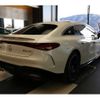 mercedes-benz amg 2024 -MERCEDES-BENZ--AMG ZAA-297155--W1K2971552A039793---MERCEDES-BENZ--AMG ZAA-297155--W1K2971552A039793- image 7