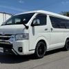 toyota hiace-wagon 2022 -TOYOTA--Hiace Wagon TRH214W--TRH214-0069409---TOYOTA--Hiace Wagon TRH214W--TRH214-0069409- image 12