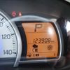 suzuki alto 2018 23700 image 24