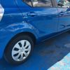 toyota aqua 2012 CFJ1548681 image 10