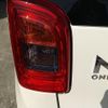 honda n-one 2015 -HONDA--N ONE JG1--2105534---HONDA--N ONE JG1--2105534- image 15