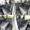 daihatsu tanto 2015 504928-931454 image 7