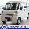 nissan clipper-van 2022 -NISSAN--Clipper Van 5BD-DR17V--DR17V-585740---NISSAN--Clipper Van 5BD-DR17V--DR17V-585740- image 28