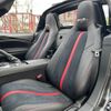 mazda roadster 2021 CFJ1766740 image 3